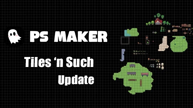 Blog post thumbnail