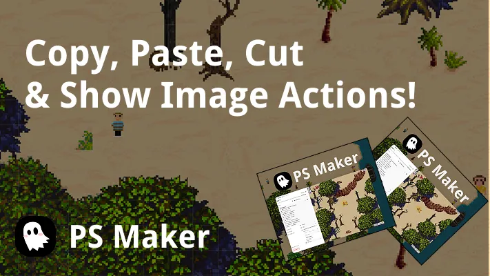 Blog post thumbnail