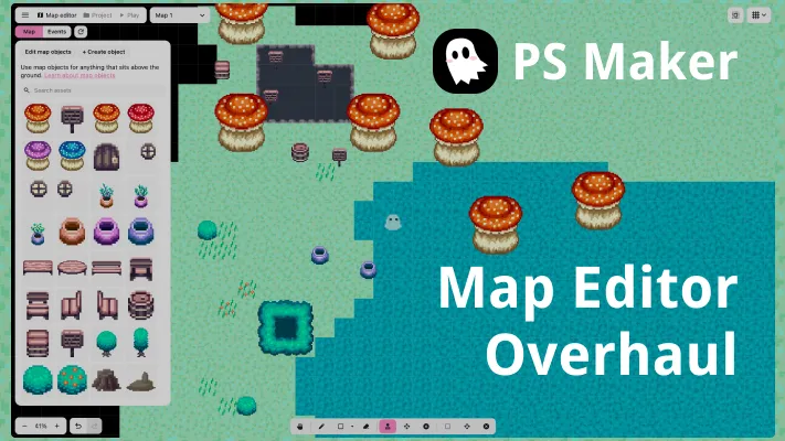 Blog post thumbnail